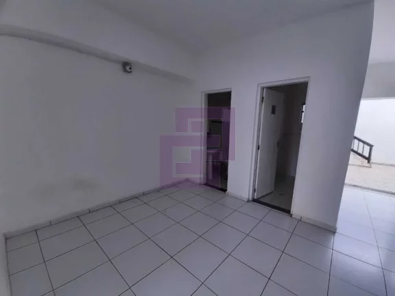 Imagem Enseada Lindo Apartamento!!