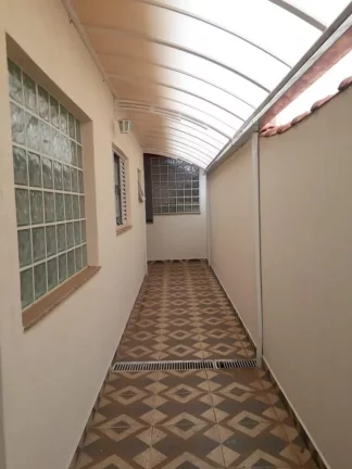 Imagem CASA RESIDENCIAL em POÇOS DE CALDAS - MG, JARDIM DAS HORTÊNSIAS