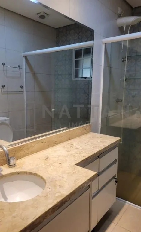 Imagem Casa com 2 dormitórios à venda, 170 m² por R$ 750.000,00 - Tatuapé - São Paulo/SP