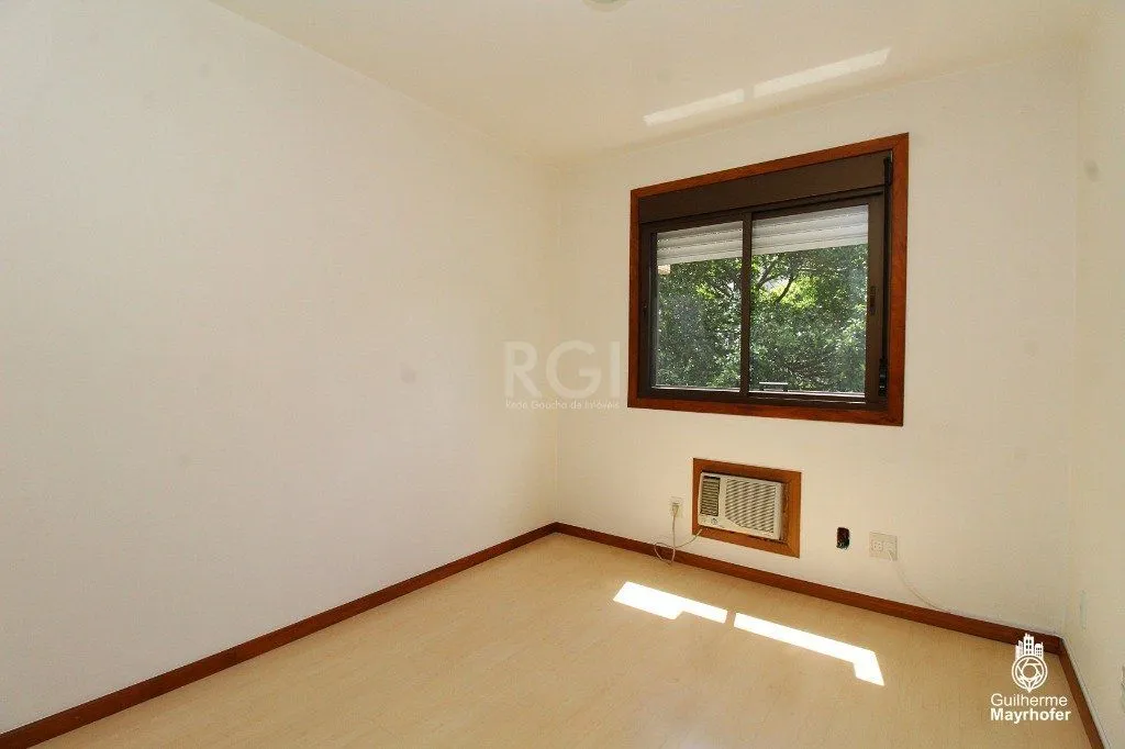 Imagem Apartamento para Venda - 100.55m², 3 dormitórios, sendo 1 suites, 2 vagas - Moinhos de Vento