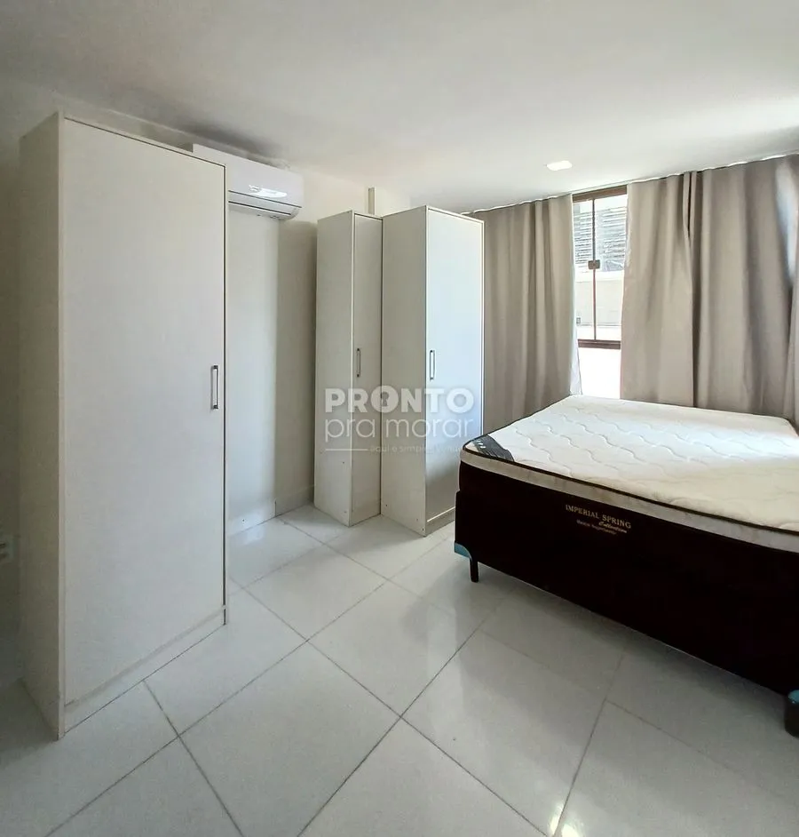 Imagem Bela Praia Flats