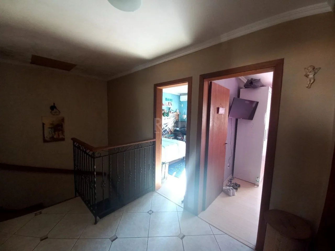 Imagem Casa no bairro Hípica - Loteamento Vivendas de Nova Ipanema