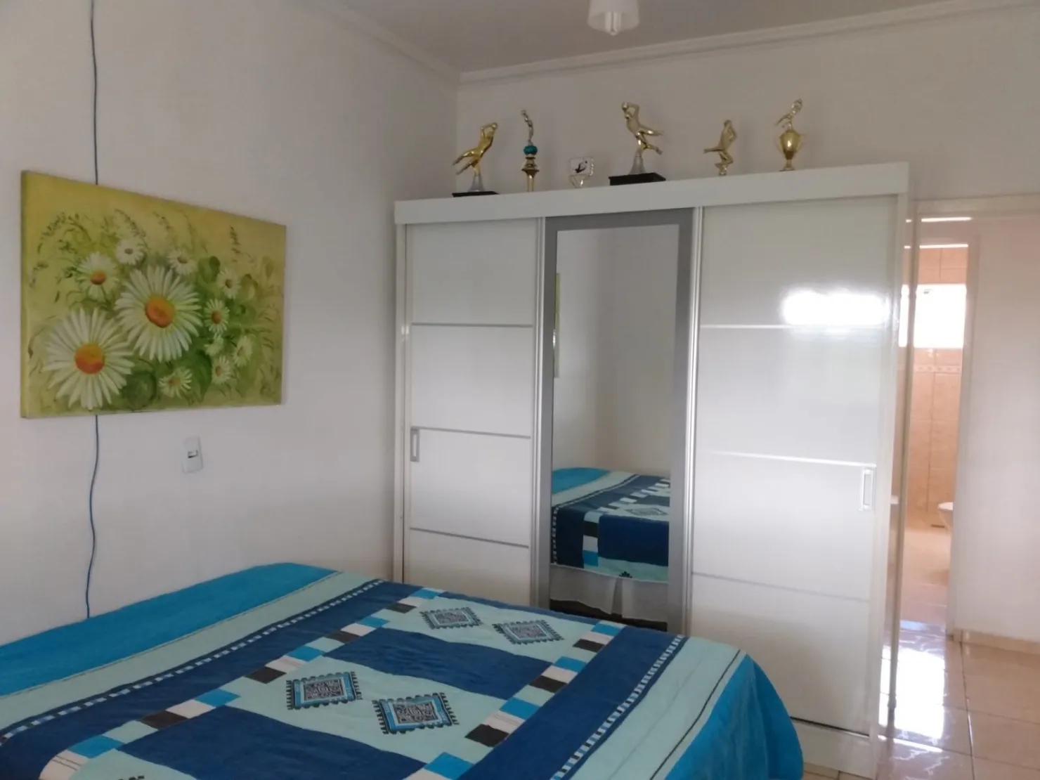 Imagem Comercial à venda 3 Quartos, 1 Suite, 3 Vagas, 247.58M², Laerte Assunção, Pindamonhangaba - SP