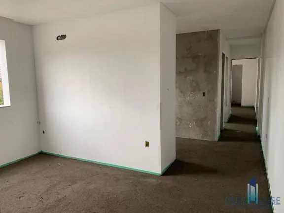 Imagem Apartamento Zona Central para Venda em Camboriú, TABULEIRO, 2 dormitórios, 1 suíte, 2 banheiros, 1 vaga
