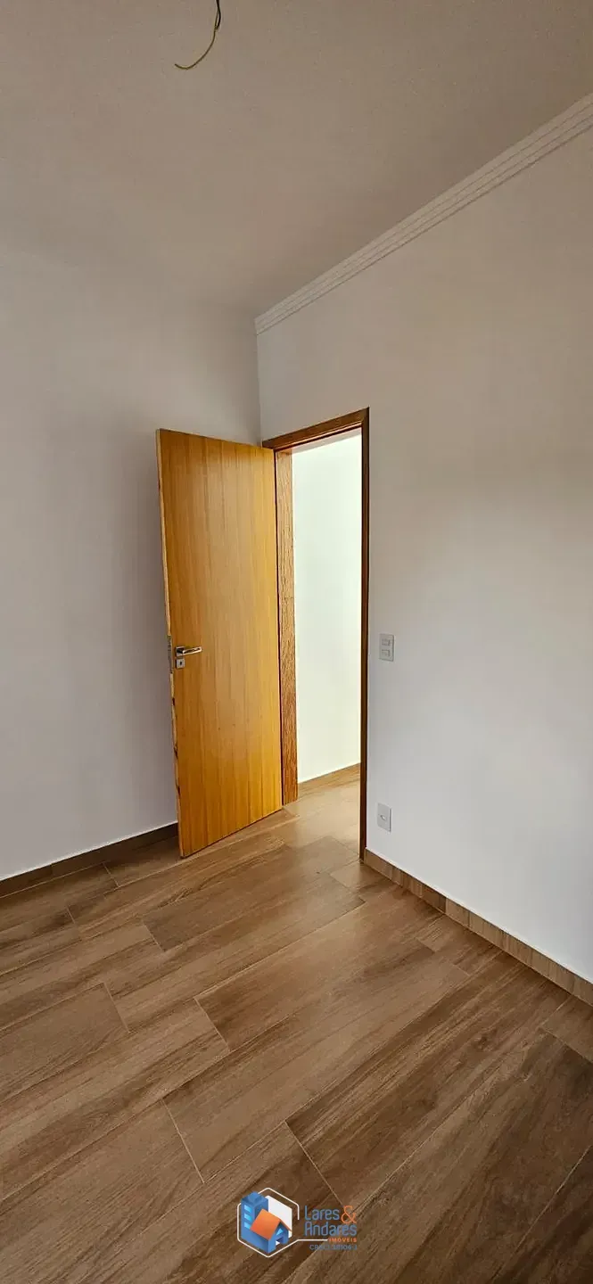 Imagem Casa para venda em Parque Mandaqui com 3 quartos, sendo 3 suítes, 130m²