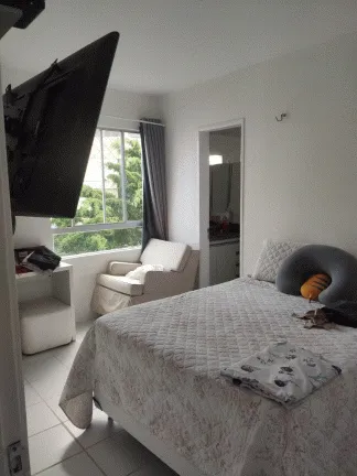 Imagem Apartamento com 3 Quartos à Venda, 115 m² em Boa Viagem - Recife