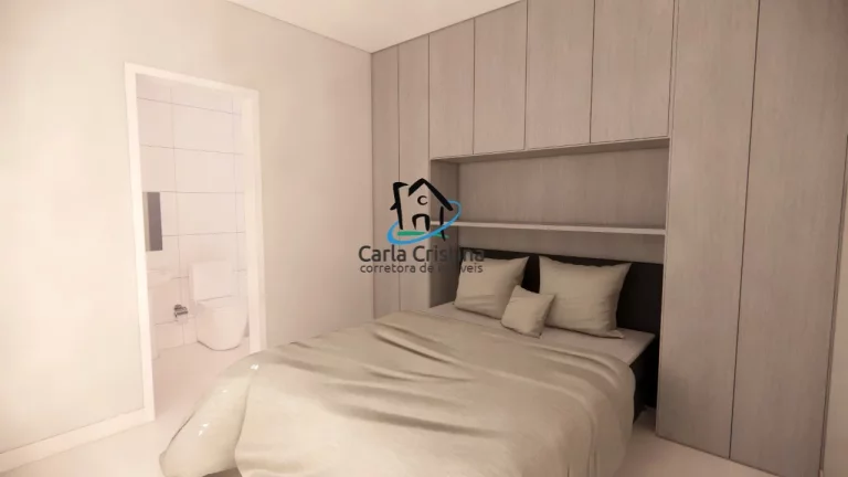 Imagem CASA RESIDENCIAL em PONTAL DO PARANÁ - PR, Balneário Canoas