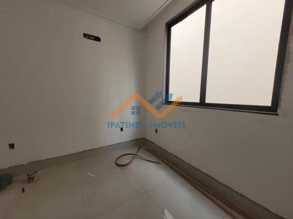 Imagem Cobertura Duplex no bairro Jardim Panorama - Ipatinga