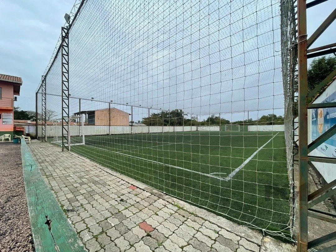 Imagem Terreno em Ponta Grossa