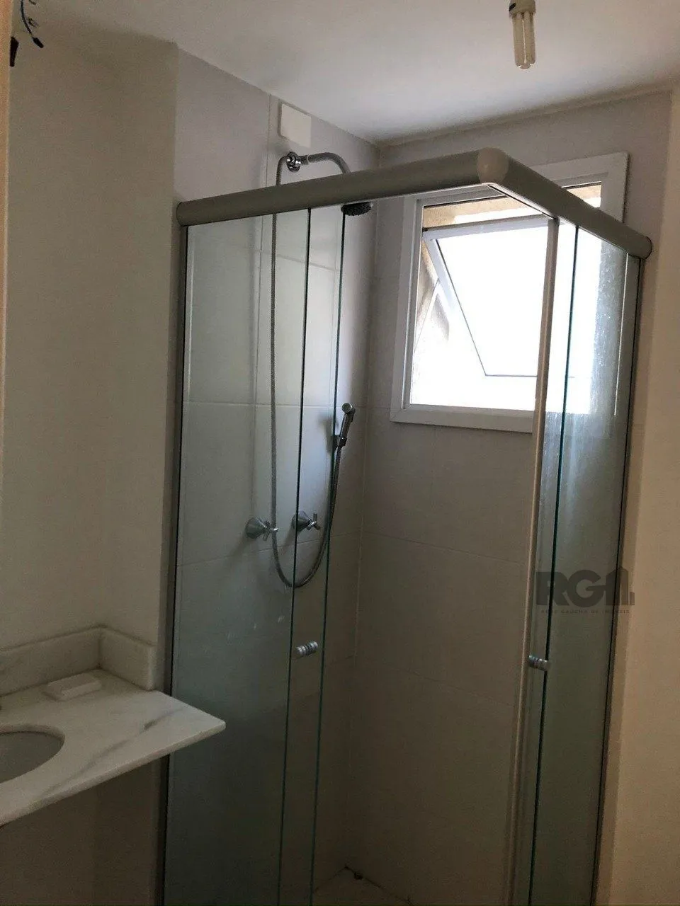 Imagem Apartamento à Venda em Porto Alegre, Rio Grande do Sul