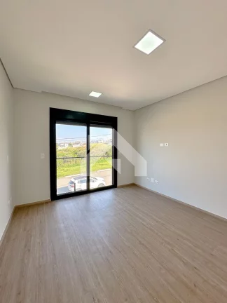 Imagem Casa de Condomínio em Sítio do Rosário - Santana de Parnaíba, SP
