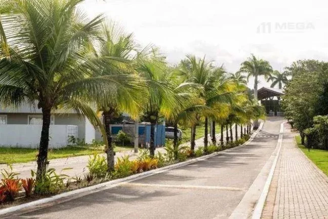 Imagem Terreno à venda, 300 m² por R$ 400.000 - Interlagos - Vila Velha/ES