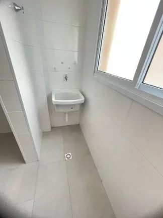Imagem APARTAMENTO NA AVIAÇÃO 1 SUÍTE 1 VAGA!!!