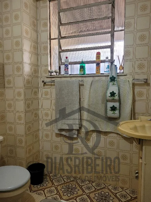 Imagem Casa, Residencial para Venda, Sepetiba, Rio de Janeiro