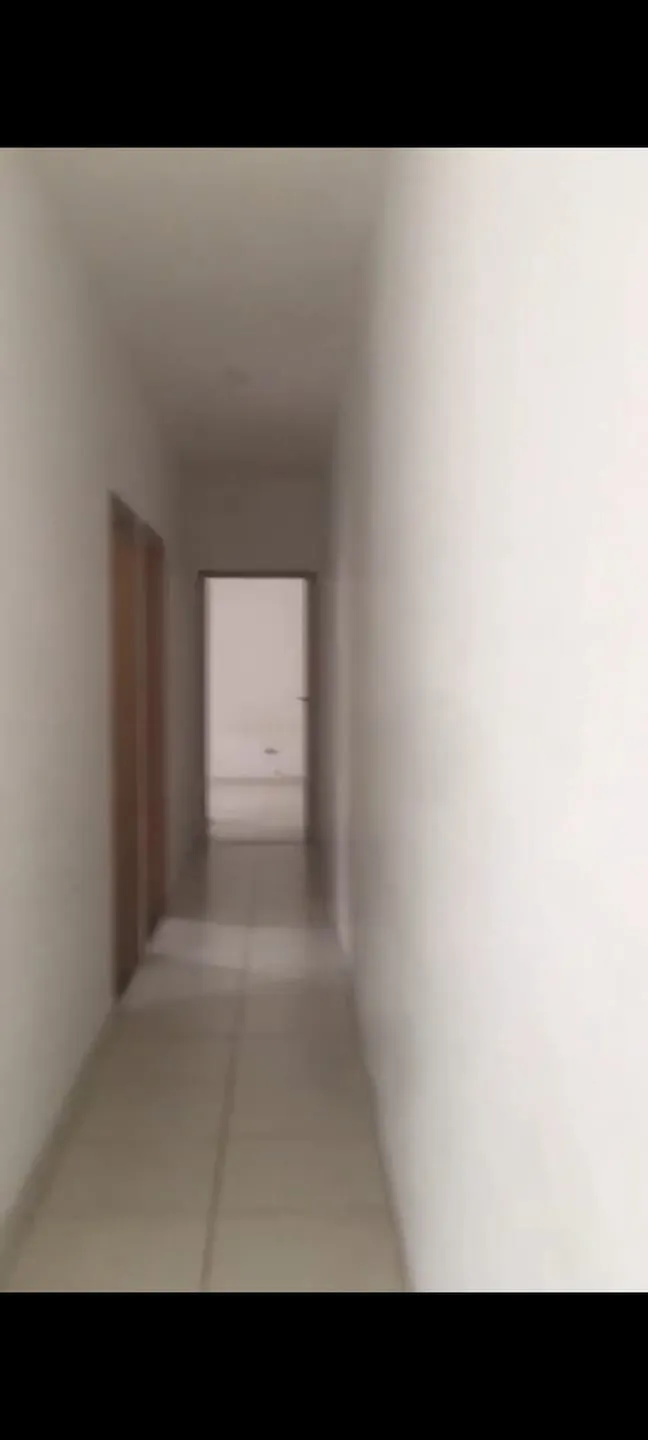Imagem Casa à venda 2 Quartos, 1 Suite, 2 Vagas, 131M², Mantiqueira, Pindamonhangaba - SP