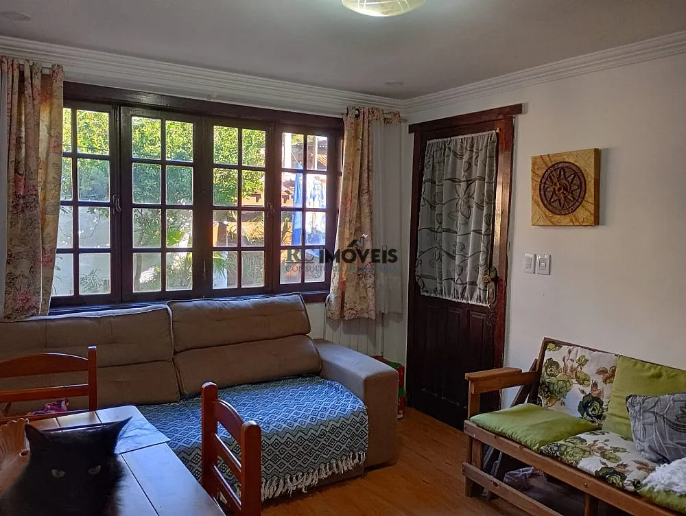 Imagem Casa a Venda no bairro Monjolos - São Gonçalo, RJ