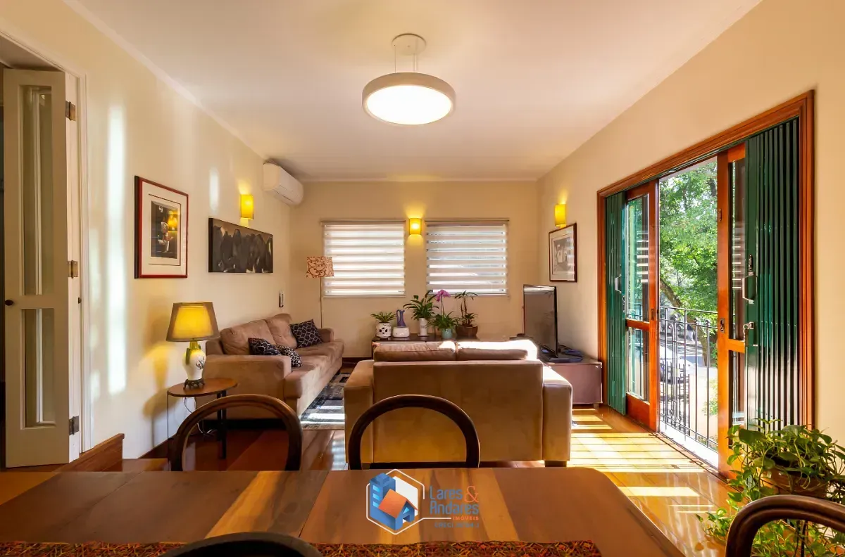 Imagem Casa para venda em Alto da Lapa com 3 quartos, sendo 3 suítes, 310m²