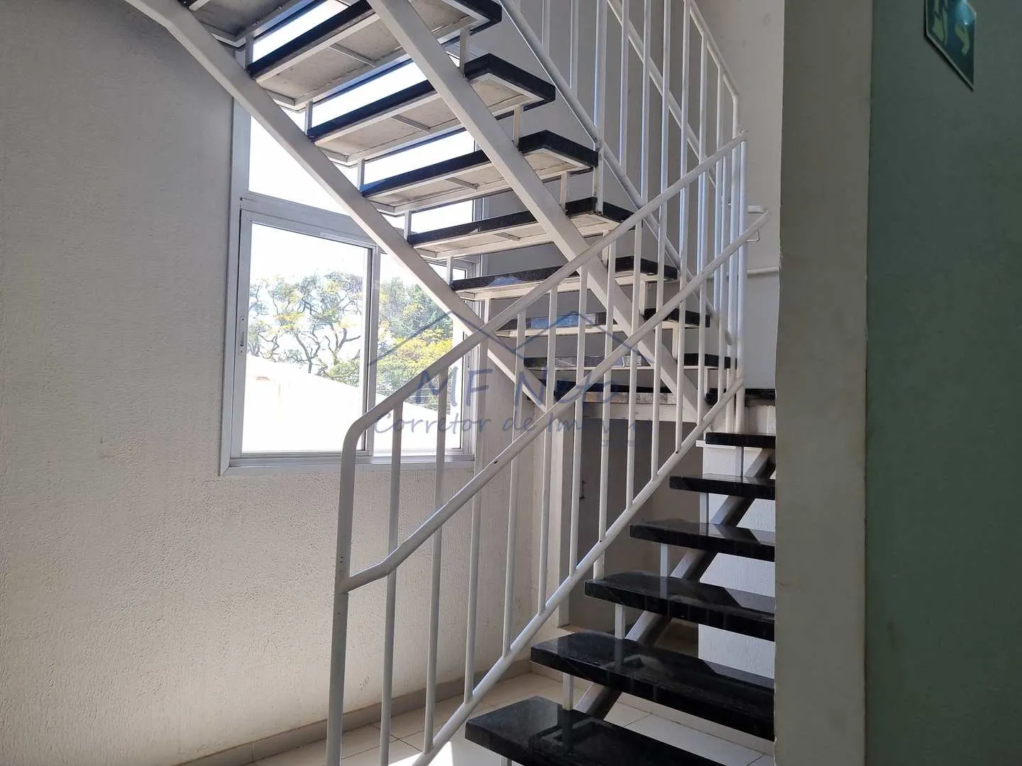 Imagem Conjunto Comercial/Sala
