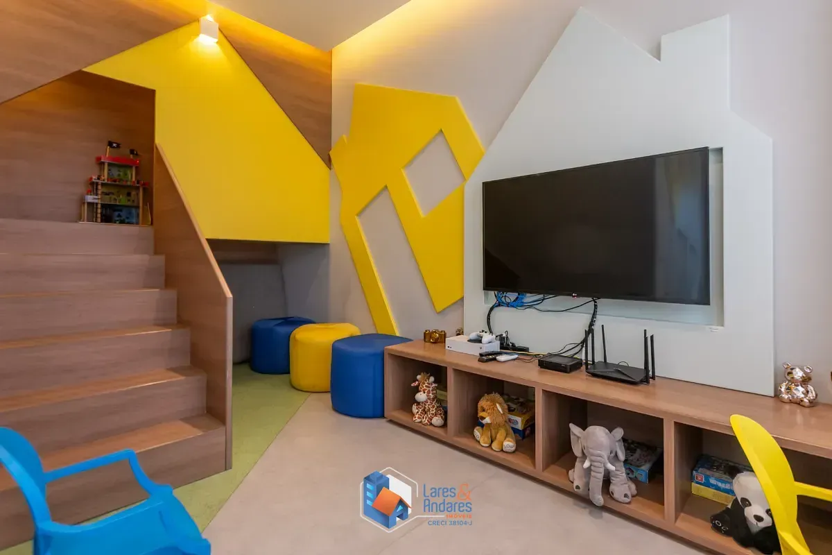 Imagem Apartamento para venda em Moema com 1 quarto, sendo 1 suíte, 60m²