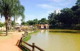 Imagem Sobrado com 4 dormitórios à venda, 200 m² por R$ 550.000,00 - Jardim das Andorinhas - Guarulhos/SP