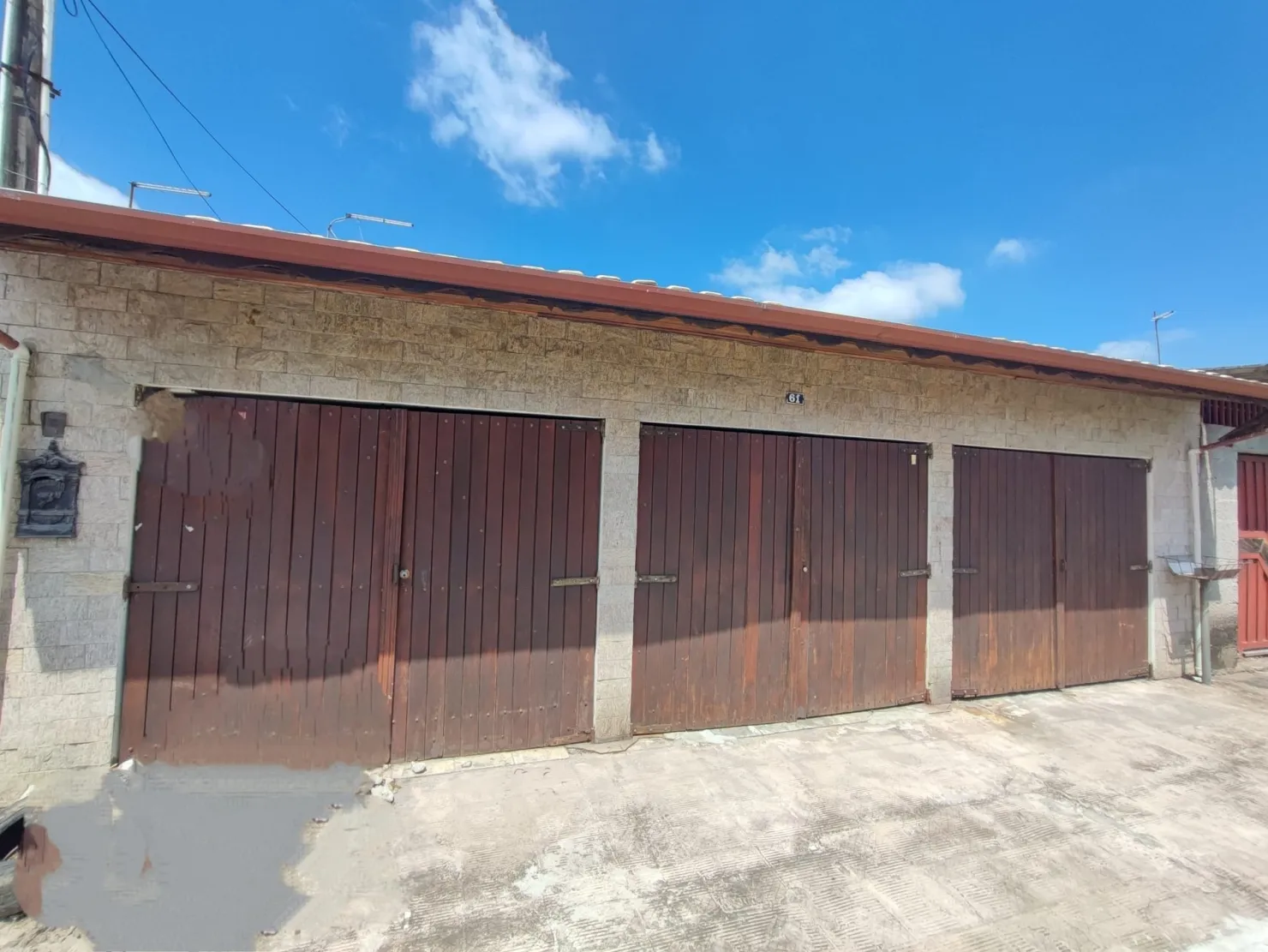 Imagem Casa à venda 2 Quartos, 3 Vagas, 190M², Residencial Vale das Acácias, Pindamonhangaba - SP