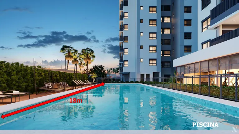 Imagem Apartamento com 3 Quartos à Venda, 150 m² em Perdizes - São Paulo