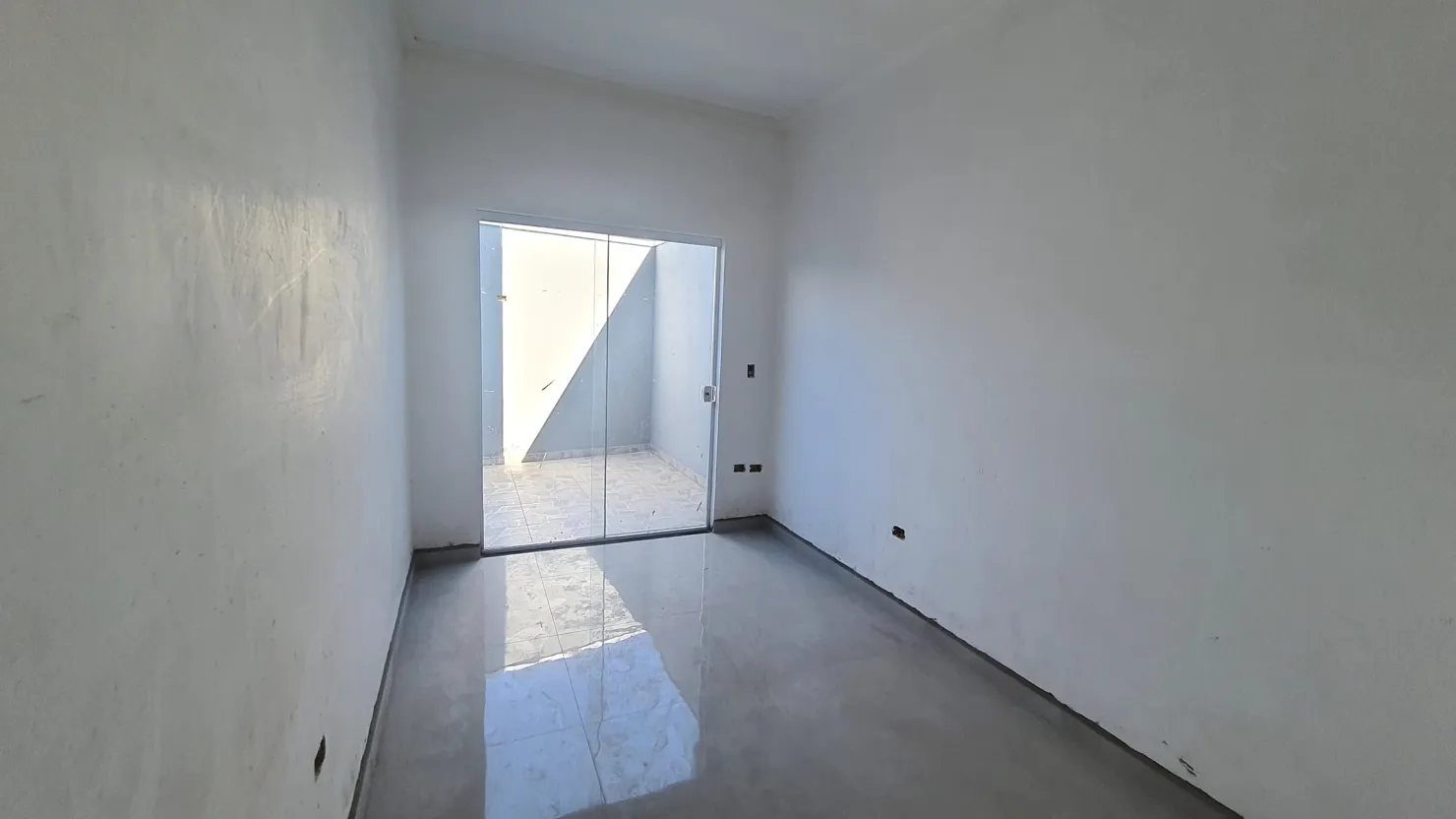 Imagem Apartamento à venda 2 Quartos, 1 Suite, 1 Vaga, 78M², Residencial Jardim Aurora, Pindamonhangaba - SP | sem nome