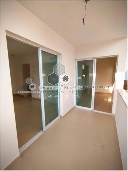 Imagem Prime Village Eusebio - Condomínio fechado na melhor localização!