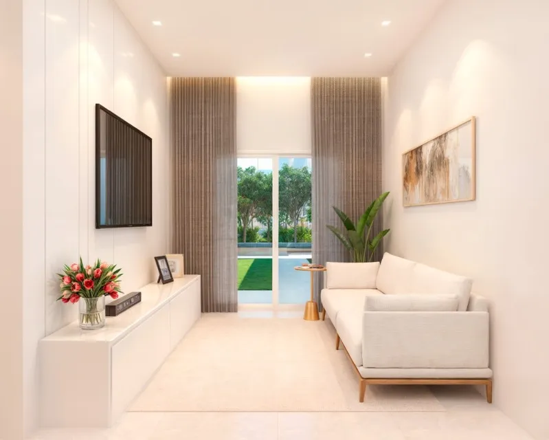 Imagem CASA RESIDENCIAL em SERRA - ES, bairro das laranjeiras