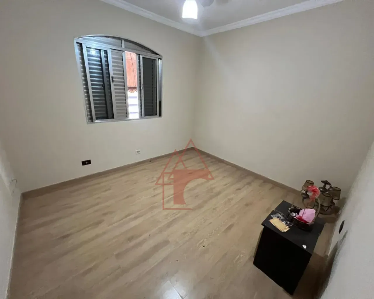 Imagem Sobrado com 3 Quartos à Venda, 102 m² em Vila Couto - Cubatão