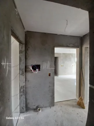 Imagem Casa para Venda em Concórdia, Santa Terezinha, 3 dormitórios, 1 suíte, 2 banheiros, 1 vaga