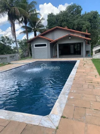 Imagem Sitio-para-Venda-em-Itinga-Sorocaba-SP