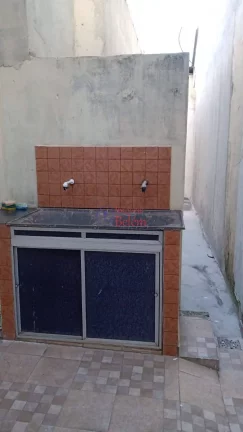 Imagem Imóveis Belém vende casa em Campina de Icoaraci!