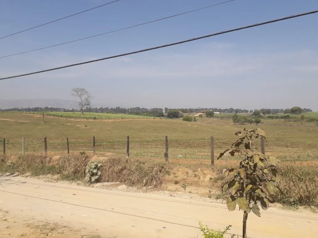 Imagem Chácara à venda 4 Quartos, 1 Suite, 10 Vagas, 1160M², João Daniel, Guaratinguetá - SP