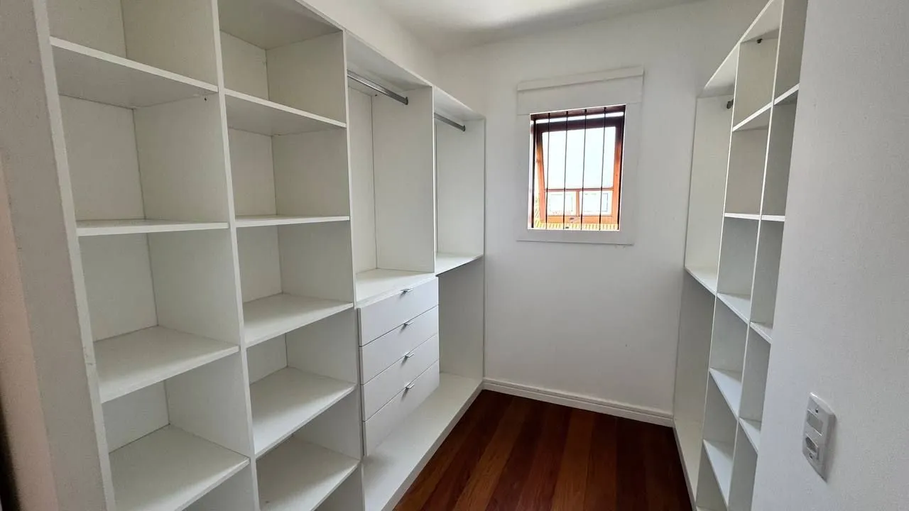 Imagem Casa em Vila Nova