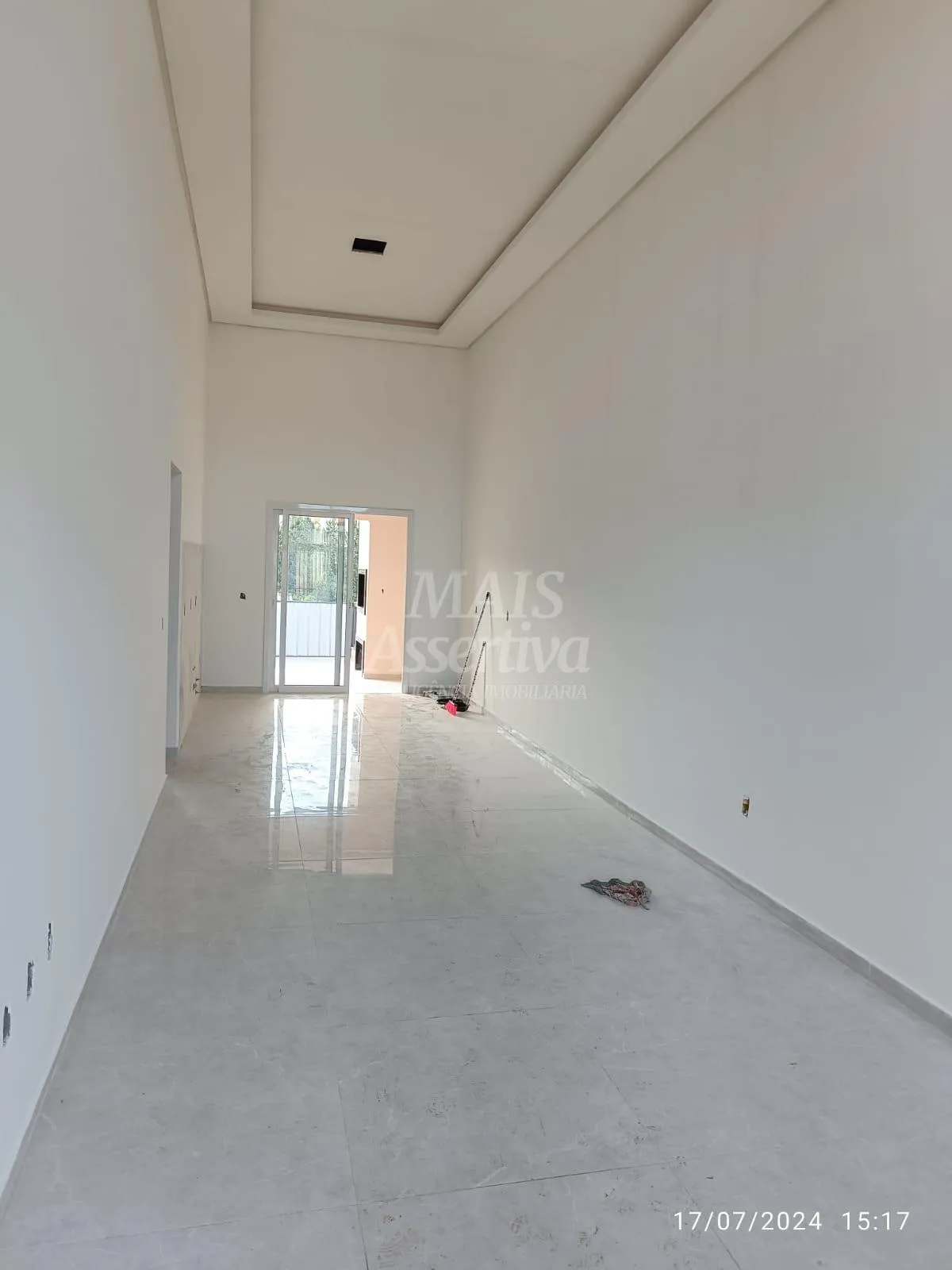 Imagem Casa para venda em Campo Bom, bairro Imigrante - Lançamento!