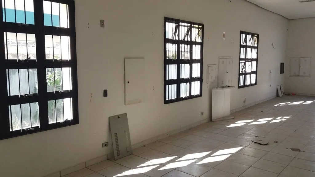 Imagem Comercial à venda 3 Quartos, 340M², Centro, Pindamonhangaba - SP
