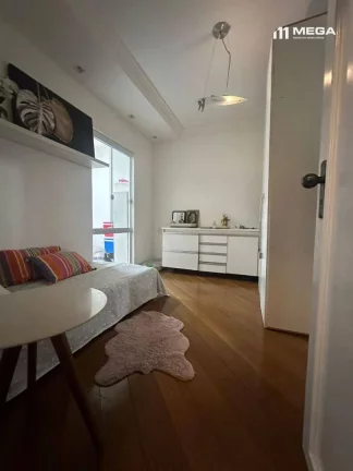 Imagem Excelente casa no bairro Cocal
