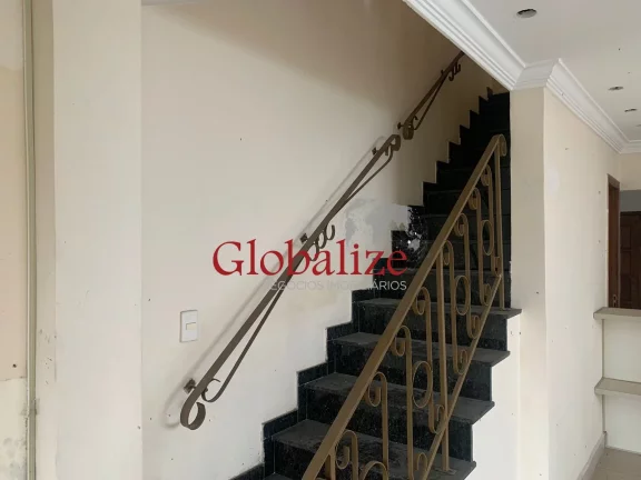 Imagem Terreno de 603² à venda no bairro encruzilhada em Santos por 2.450.000,00