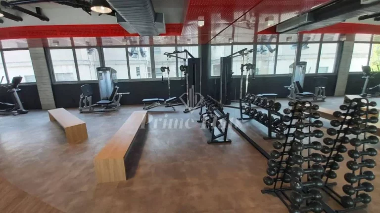 Imagem Studio disponível para venda no Vn Oscar Freire, com 19m² e 1 dormitório