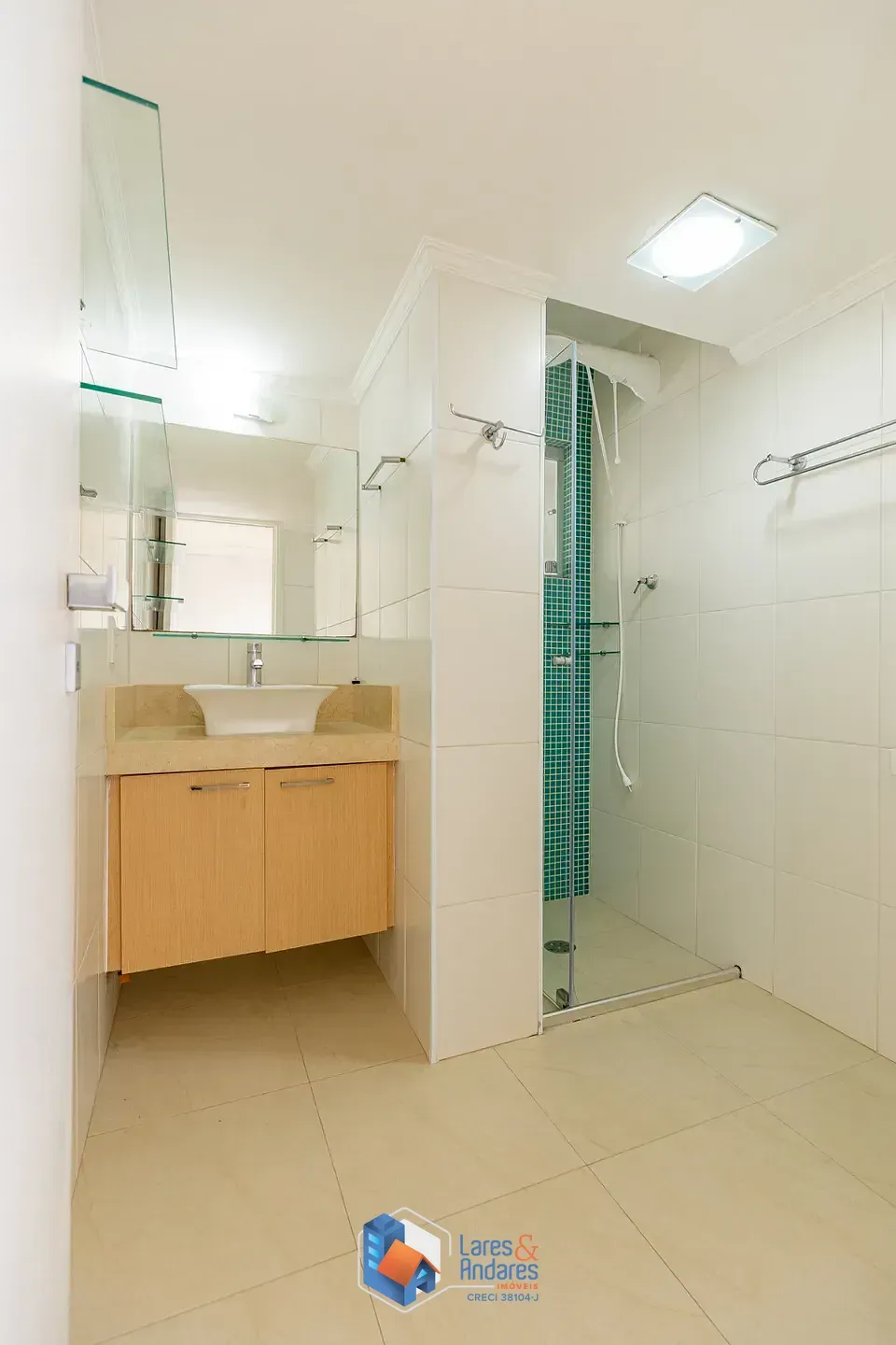 Imagem Apartamento para venda em Vila Olímpia com 2 quartos, 70m²