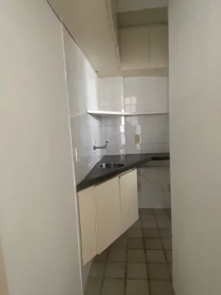 Imagem Sala Comercial para Locação em Recife, Boa Viagem, 1 banheiro