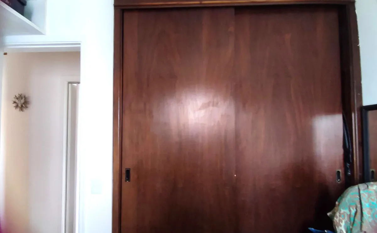 Imagem Apartamento para venda em Pompeia com 3 quartos, 63m2