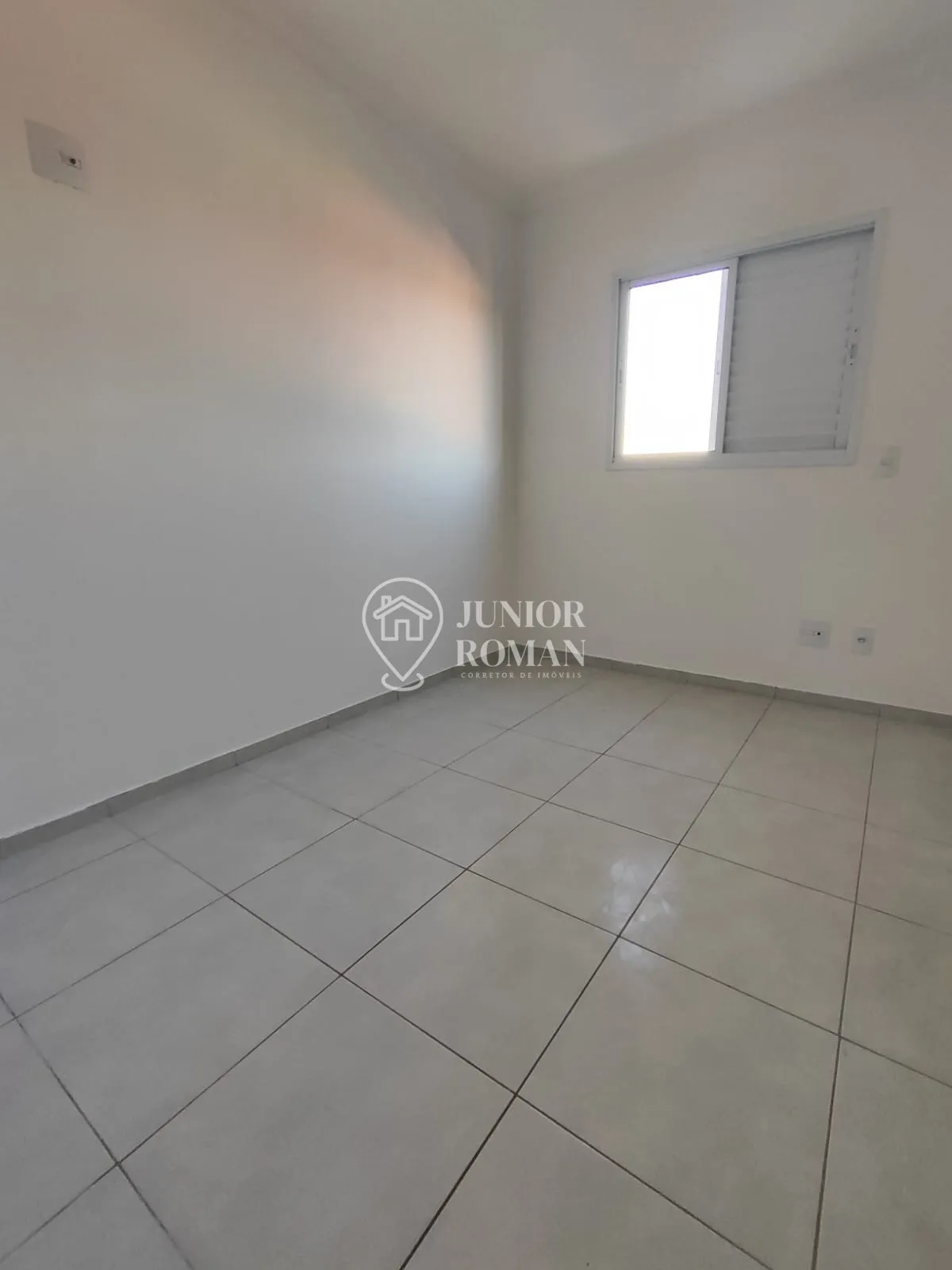 Imagem APTO 2 DORM COND LAZER COMPLETO NO DEMARCHI - SBC
