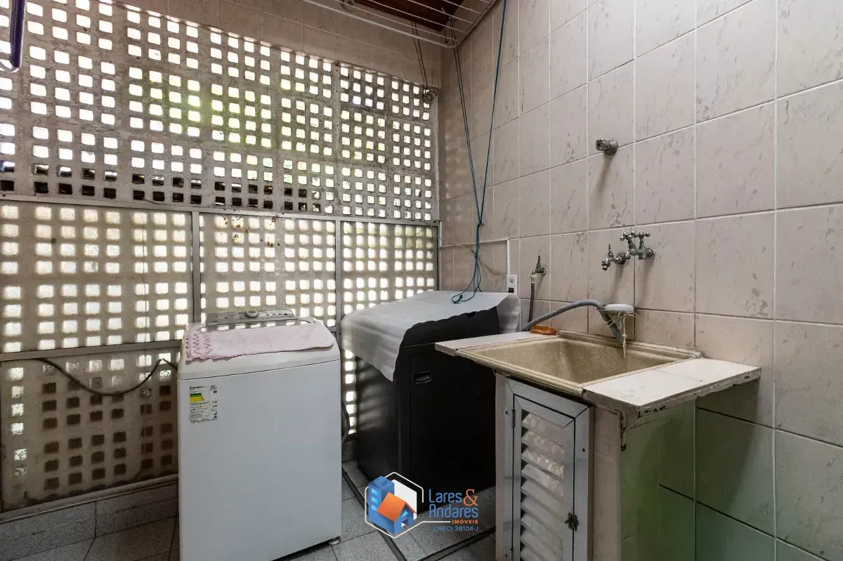 Imagem Casa comercial para venda em Perdizes, 279m²