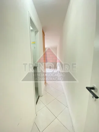 Imagem APARTAMENTO RESIDENCIAL em RIO DE JANEIRO - RJ, RECREIO DOS BANDEIRANTES