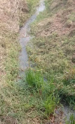 Imagem Chácara 7.753 mil m². Paraibuna, SP.