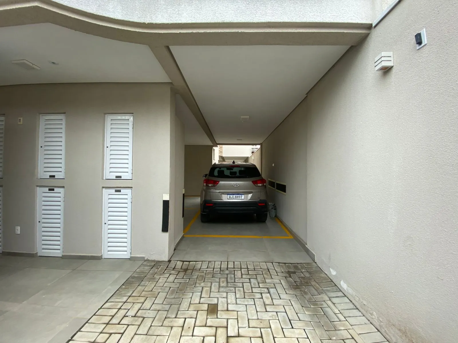 Imagem Apartamento à venda com 67m2 por R$ 1.150.000,00