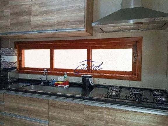 Imagem Casa em Bolsão