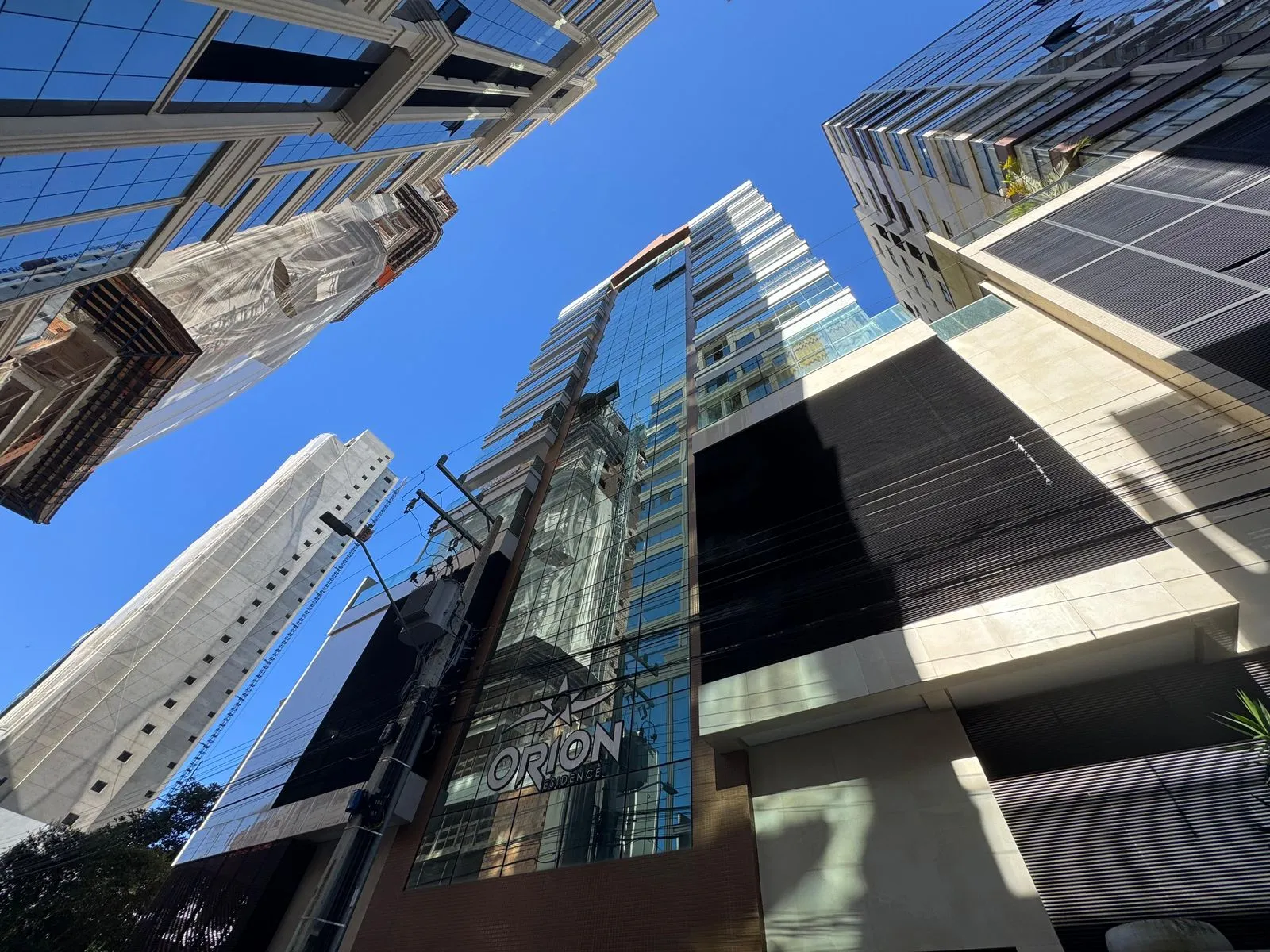 Imagem Apartamento à venda com 130m2 por R$ 2.890.000,00